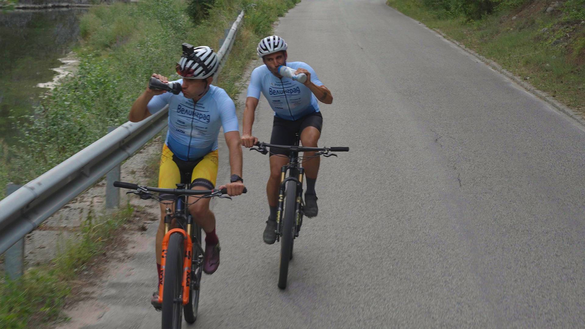 Петър Матов